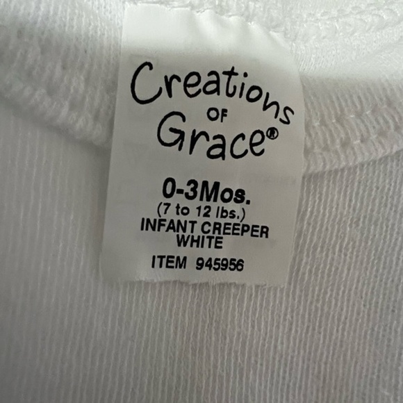 Mama Bear tee and Baby Bear onesie set for newborn photos - Picture 2 of 5